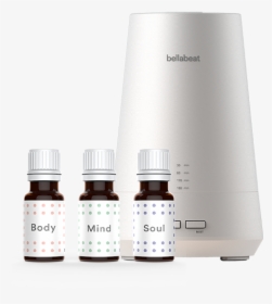 Essential Oil - Humidifier, HD Png Download, Transparent PNG