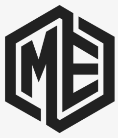 The Moviengineer - Df Monogram Logo, HD Png Download, Transparent PNG