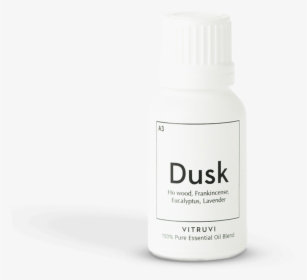 Dusk Essential Oil Blend - Svr Clairial C10, HD Png Download, Transparent PNG