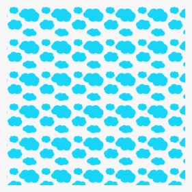 Blue Clouds Png, Transparent Png, Transparent PNG