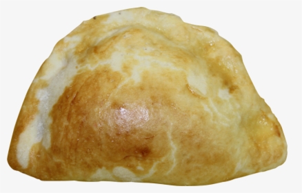 Potato Bread , Png Download - Potato Bread, Transparent Png, Transparent PNG