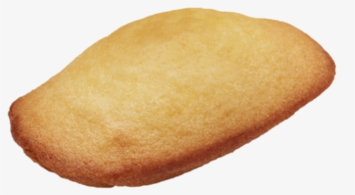 Madeleine, HD Png Download, Transparent PNG