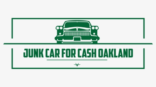 Junk Cars For Cash In Ca - Car, HD Png Download, Transparent PNG