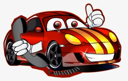 Extreme Cash For Junk Cars/ Junk Car For Cash Removal, HD Png Download, Transparent PNG
