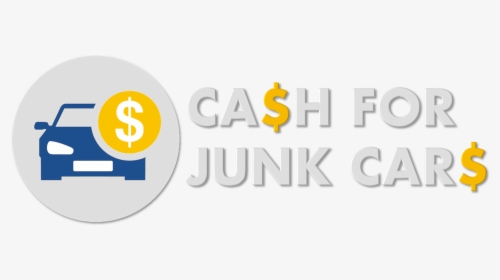 Tito’s Cash For Cars - Emblem, HD Png Download, Transparent PNG