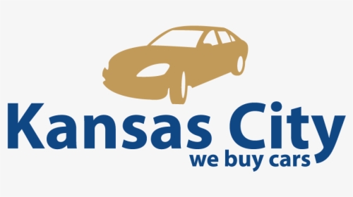 Cash For Junk Cars Kansas City Mo - Graphic Design, HD Png Download, Transparent PNG