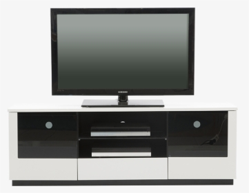 Tv Stand Png - Tv With Stand Png, Transparent Png, Transparent PNG