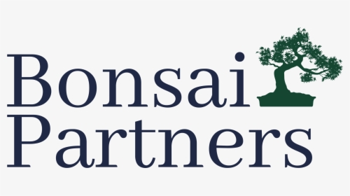 Logo - Illustration, HD Png Download, Transparent PNG