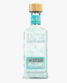 Los Altos Tequila, HD Png Download, Transparent PNG