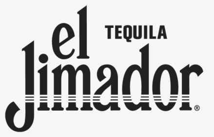 Tequila Jimador, HD Png Download, Transparent PNG