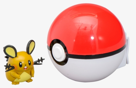 Transparent Pokemon Pokeball Png - Insect, Png Download, Transparent PNG