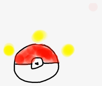 Pokemon Ball Png Clipart , Png Download, Transparent Png, Transparent PNG