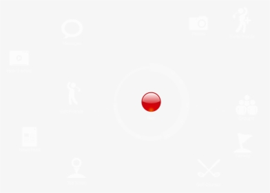 Pokeball - Circle, HD Png Download - 590x714 (#1565899) - PinPng