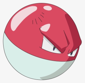 Legends Of The Multi-universe Wiki - Pokemon That Looks Like Pokeball, HD Png Download, Transparent PNG