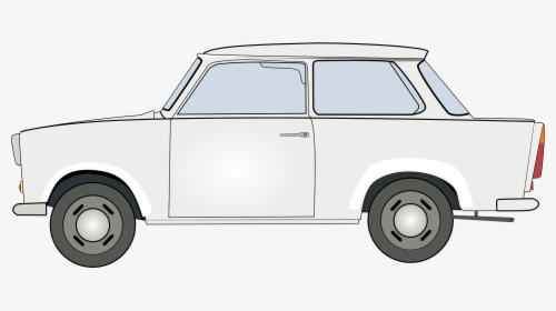 Driving, Travel, Car Accident Treatment In Ottawa, - Trabant Png, Transparent Png, Transparent PNG