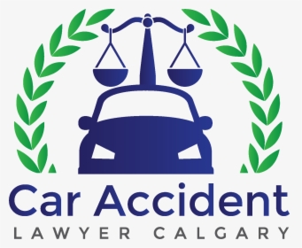 Car Accident Lawyer Calgary Logo - Greek Yogurt At Pick N Pay, HD Png Download, Transparent PNG