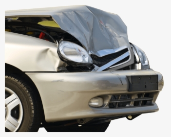 Damage Car - Damage Verb, HD Png Download, Transparent PNG