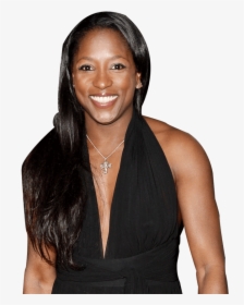 True Blood S Rutina Wesley On Tara, The Cage-fighting - Photo Shoot, HD Png Download, Transparent PNG