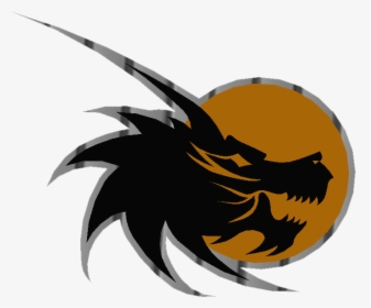 Smaug Png, Transparent Png, Transparent PNG