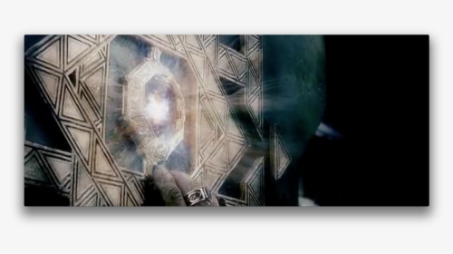 11 Arkenstone - Hobbit King's Jewel, HD Png Download, Transparent PNG