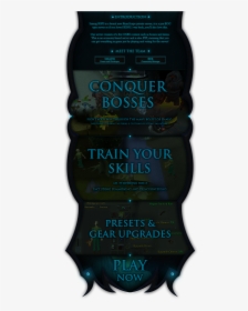 Lord Cromer, HD Png Download, Transparent PNG