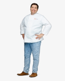 Chef, HD Png Download, Transparent PNG