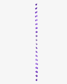Clip Art, HD Png Download, Transparent PNG
