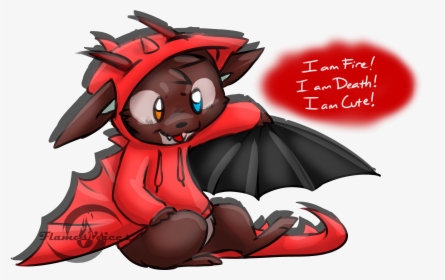 Smaug Png, Transparent Png, Transparent PNG