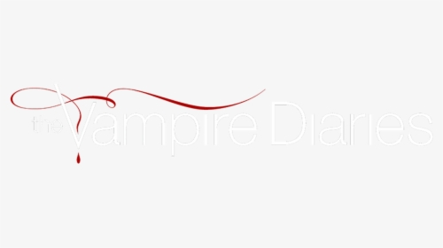 Originals, HD Png Download, Transparent PNG