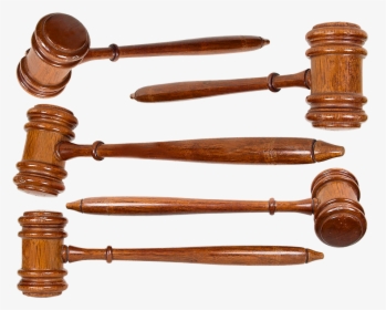 The Judge S Gavel, Auction, Hammer, Judge, Court, Wood - Not Lest Ye Be Judged, HD Png Download, Transparent PNG
