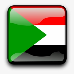 Judge Hammer Clip Art Download - Flag Of Sudan, HD Png Download, Transparent PNG