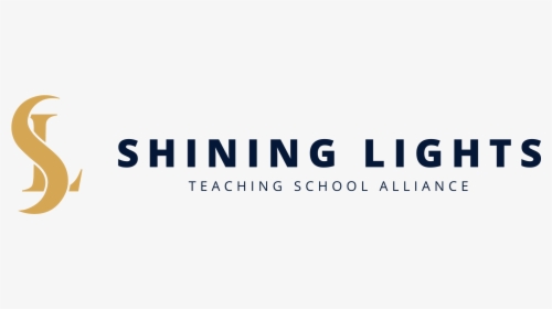2019 Shining Lights - Parallel, HD Png Download, Transparent PNG