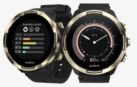 Suunto 9 Baro Limited Edition, HD Png Download, Transparent PNG