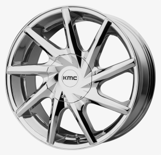 Kmc Wheels, HD Png Download, Transparent PNG