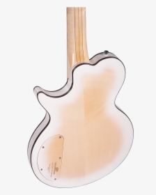 Bass Guitar, HD Png Download, Transparent PNG