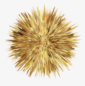 Chromaburst - White Pine, HD Png Download, Transparent PNG