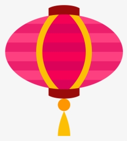 Icon Free Download Png - Hot Air Balloon, Transparent Png, Transparent PNG