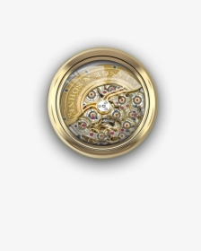 Circle, HD Png Download, Transparent PNG