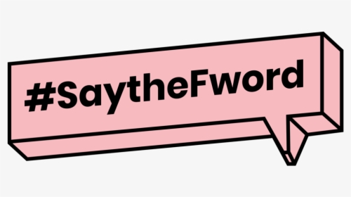 Fwordlogo, HD Png Download, Transparent PNG
