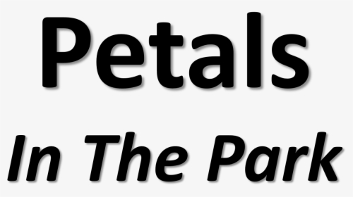 Rose Pedals Png , Png Download - 2011, Transparent Png, Transparent PNG