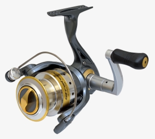 Fishing Reel Png - Quantum Strategy Spinning Reel, Transparent Png, Transparent PNG