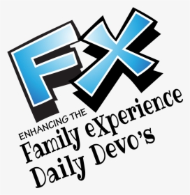 Graphic Design, HD Png Download, Transparent PNG