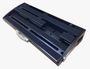 Grille, HD Png Download, Transparent PNG