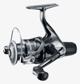 Shimano Sienna Re 4000, HD Png Download, Transparent PNG