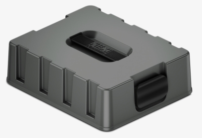 Gadget, HD Png Download, Transparent PNG