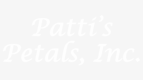 Ihg Logo White Png, Transparent Png, Transparent PNG