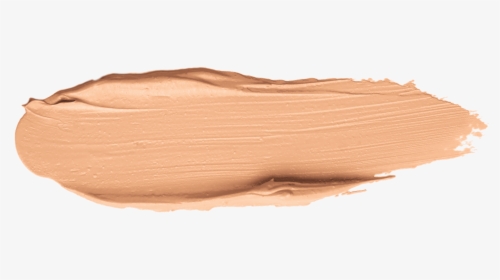Chocolate, HD Png Download, Transparent PNG