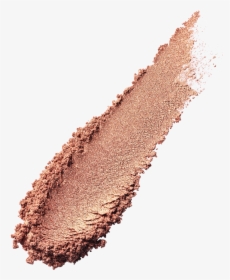Eye Shadow, HD Png Download, Transparent PNG