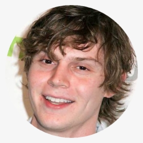 Evanpeters, HD Png Download, Transparent PNG