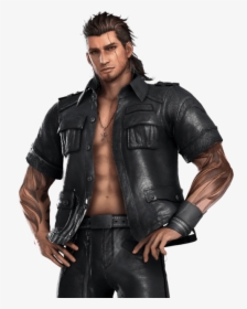 Tutorial Gladiolus Pose 02 - Gladiolus A New Empire, HD Png Download, Transparent PNG